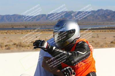 media/Apr-15-2022-Apex Assassins (Fri) [[9fb2e50610]]/Racer 2/Mock Race/